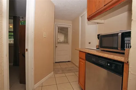212 Howard Boulevard Longwood FL 32750