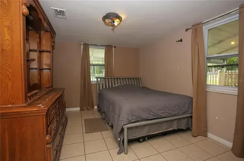 212 Howard Boulevard Longwood FL 32750