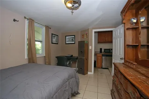 212 Howard Boulevard Longwood FL 32750