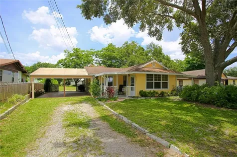 212 Howard Boulevard Longwood FL 32750
