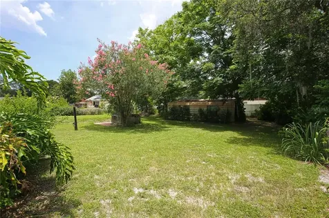 212 Howard Boulevard Longwood FL 32750