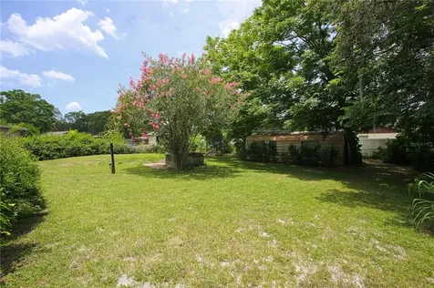 212 Howard Boulevard Longwood FL 32750