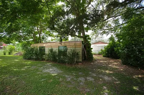 212 Howard Boulevard Longwood FL 32750