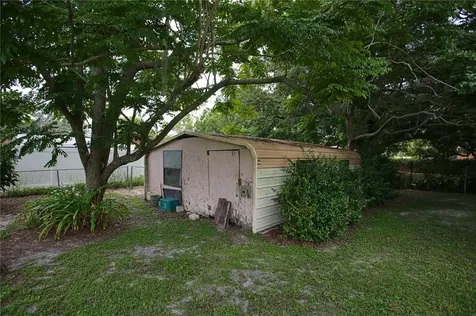 212 Howard Boulevard Longwood FL 32750