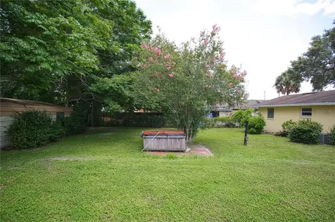 212 Howard Boulevard Longwood FL 32750