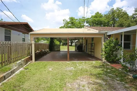 212 Howard Boulevard Longwood FL 32750