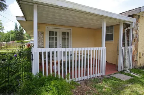 212 Howard Boulevard Longwood FL 32750