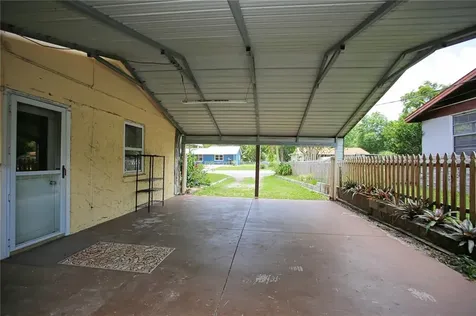 212 Howard Boulevard Longwood FL 32750