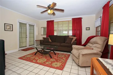 212 Howard Boulevard Longwood FL 32750