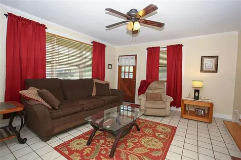 212 Howard Boulevard Longwood FL 32750