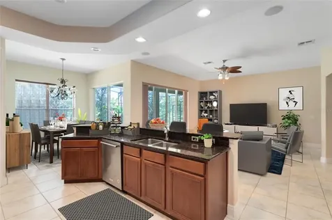1668 Shadowmoss Circle Lake Mary FL 32746