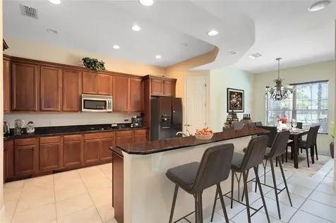 1668 Shadowmoss Circle Lake Mary FL 32746