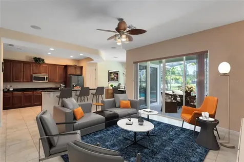 1668 Shadowmoss Circle Lake Mary FL 32746