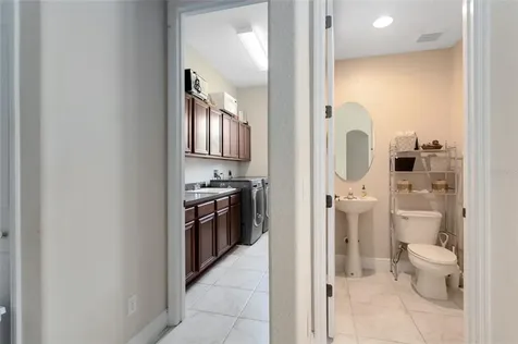1668 Shadowmoss Circle Lake Mary FL 32746