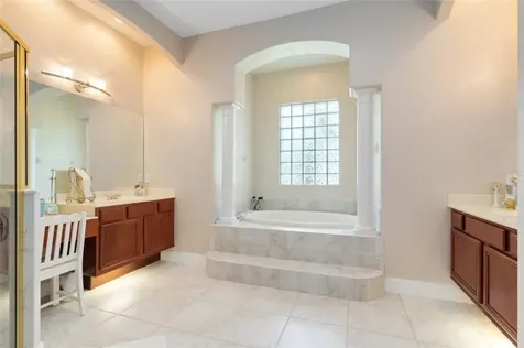 1668 Shadowmoss Circle Lake Mary FL 32746