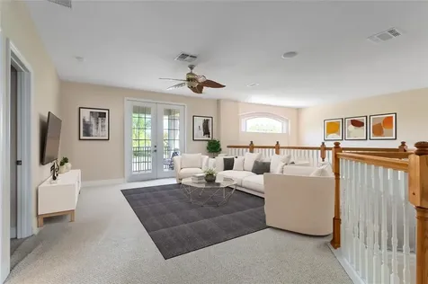 1668 Shadowmoss Circle Lake Mary FL 32746