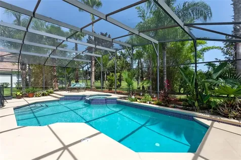 1668 Shadowmoss Circle Lake Mary FL 32746