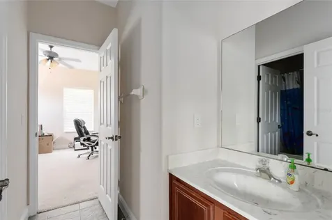 1668 Shadowmoss Circle Lake Mary FL 32746