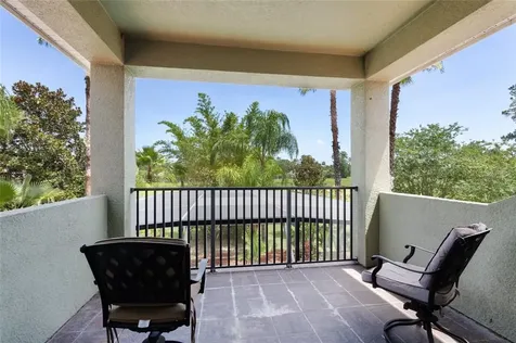 1668 Shadowmoss Circle Lake Mary FL 32746