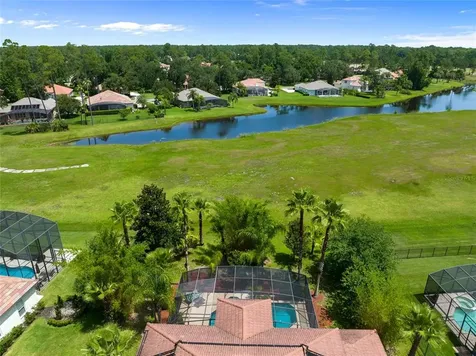 1668 Shadowmoss Circle Lake Mary FL 32746