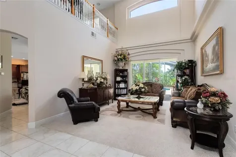 1668 Shadowmoss Circle Lake Mary FL 32746