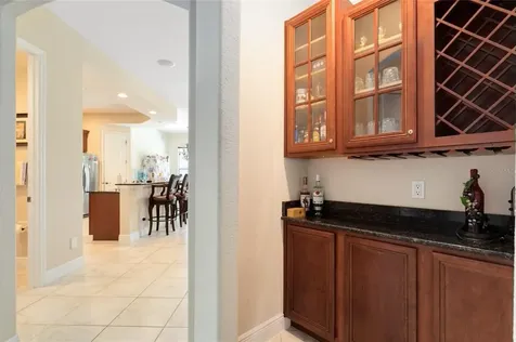 1668 Shadowmoss Circle Lake Mary FL 32746