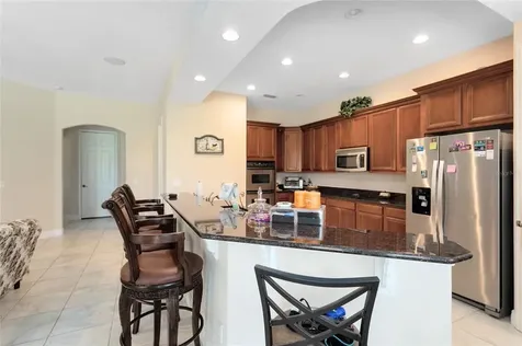 1668 Shadowmoss Circle Lake Mary FL 32746