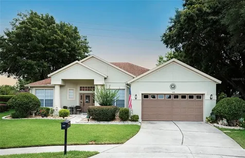 165 Fig Tree Run Longwood FL 32750
