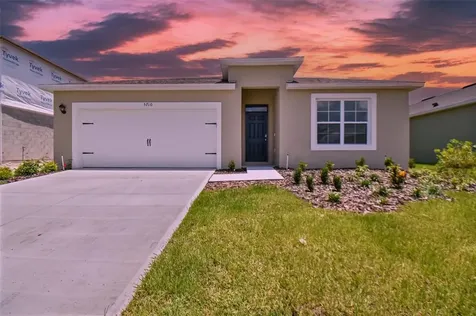 5710 Grey Granite Way Lakeland FL 33811