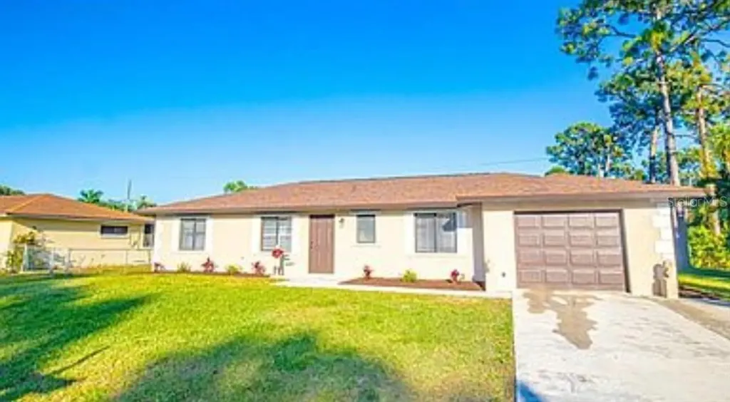 19037 Tampa Road S Fort Myers FL 33967