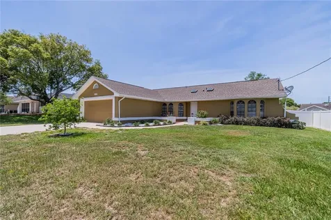 11049 Little Street Spring Hill FL 34608
