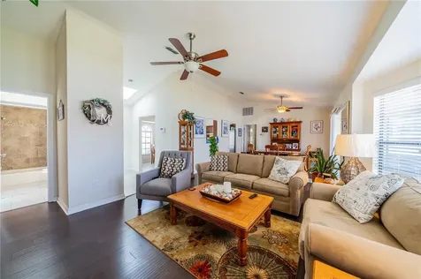 11049 Little Street Spring Hill FL 34608