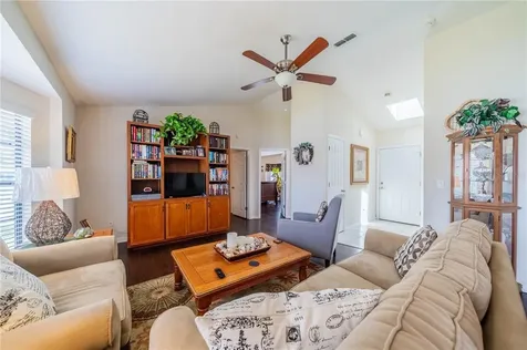 11049 Little Street Spring Hill FL 34608