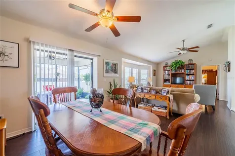 11049 Little Street Spring Hill FL 34608