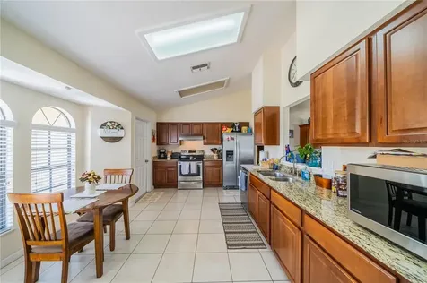 11049 Little Street Spring Hill FL 34608