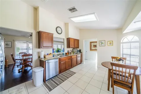 11049 Little Street Spring Hill FL 34608