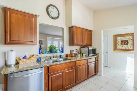 11049 Little Street Spring Hill FL 34608