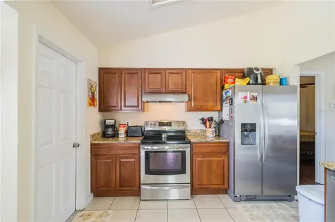 11049 Little Street Spring Hill FL 34608