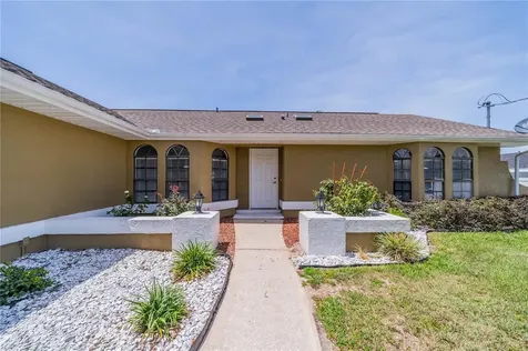 11049 Little Street Spring Hill FL 34608