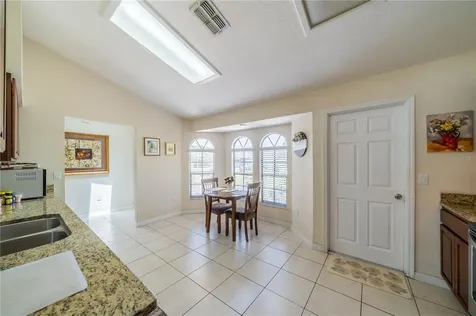 11049 Little Street Spring Hill FL 34608