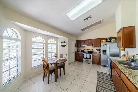 11049 Little Street Spring Hill FL 34608