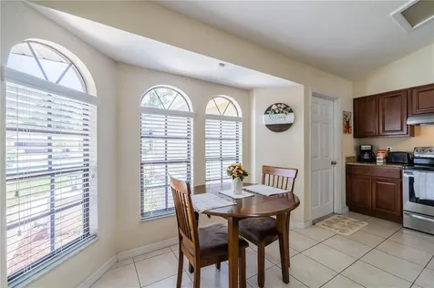 11049 Little Street Spring Hill FL 34608