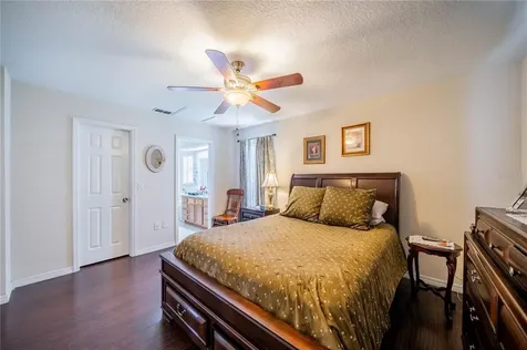 11049 Little Street Spring Hill FL 34608