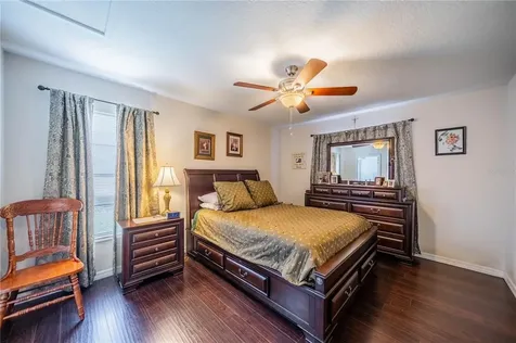 11049 Little Street Spring Hill FL 34608
