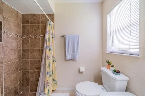11049 Little Street Spring Hill FL 34608