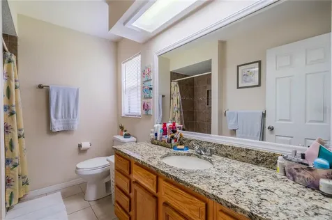 11049 Little Street Spring Hill FL 34608