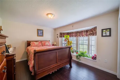 11049 Little Street Spring Hill FL 34608
