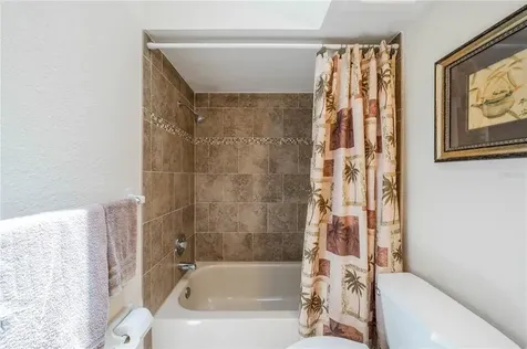 11049 Little Street Spring Hill FL 34608