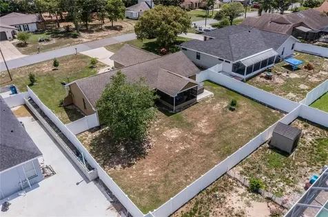 11049 Little Street Spring Hill FL 34608