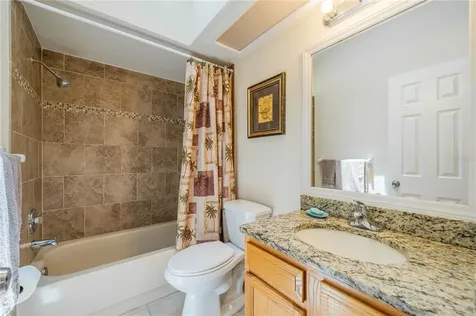 11049 Little Street Spring Hill FL 34608